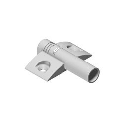 Support Pour Amortisseur - Ref. SUP97015